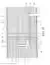 Fig. 07 - Floor covering