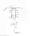 Fig. 08 - Space saving anchor point for a concrete structure