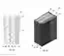 Fig. 04 - Anti-ballistic materials and system