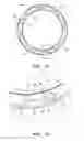 Fig. 09 - Pipe cover