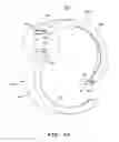 Fig. 11 - Pipe cover