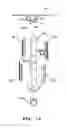 Fig. 12 - Pipe cover