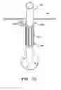 Fig. 13 - Pipe cover