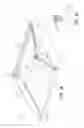 Fig. 03 - Awning apparatus