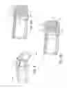 Fig. 06 - Awning apparatus
