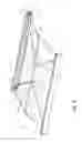 Fig. 10 - Awning apparatus