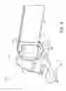 Fig. 12 - Awning apparatus