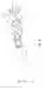 Fig. 13 - Awning apparatus