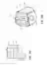 Fig. 17 - Awning apparatus