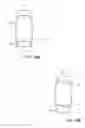Fig. 18 - Awning apparatus