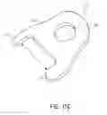 Fig. 21 - Awning apparatus