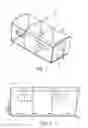 Fig. 02 - Foldable tent