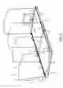 Fig. 03 - Foldable tent
