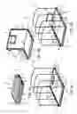 Fig. 04 - Foldable tent