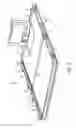 Fig. 05 - Foldable tent