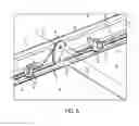 Fig. 06 - Foldable tent