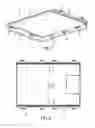 Fig. 07 - Foldable tent
