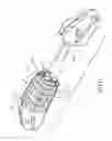 Fig. 15 - Code-changeable assembly and dial wheel device