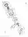 Fig. 02 - Door security apparatus