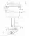 Fig. 03 - Door security apparatus