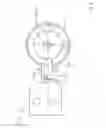 Fig. 04 - Door security apparatus