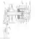Fig. 05 - Door security apparatus