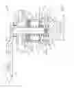 Fig. 06 - Door security apparatus