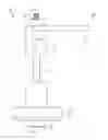 Fig. 08 - Door security apparatus