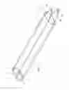 Fig. 02 - CABLE GUARDRAIL SECURITY DEVICE