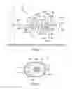 Fig. 04 - CABLE GUARDRAIL SECURITY DEVICE
