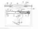 Fig. 01 - Self-aligning modular latch