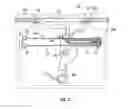 Fig. 03 - Self-aligning modular latch