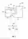 Fig. 04 - Self-aligning modular latch