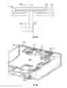 Fig. 05 - Self-aligning modular latch