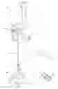 Fig. 01 - ASSISTED MOVEMENT DEVICE FOR A DOOR OF A VEHICLE