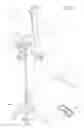 Fig. 02 - ASSISTED MOVEMENT DEVICE FOR A DOOR OF A VEHICLE