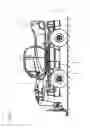 Fig. 05 - ASSISTED MOVEMENT DEVICE FOR A DOOR OF A VEHICLE