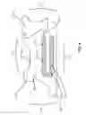 Fig. 05 - Component and low profile flexible latch assembly