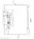 Fig. 07 - Component and low profile flexible latch assembly