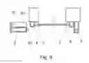 Fig. 07 - Closing system for through openings