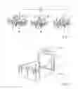 Fig. 02 - Method and system for increasing the safety in the boarding area and for optimizing usage of the capacity in transport means which comprise at least one locally fixed boarding area