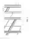 Fig. 05 - INTEGRAL PLASTIC TRUE DIVIDED LIGHT WINDOW FRAME