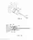 Fig. 09 - Quick-release control system for architectural opening covering