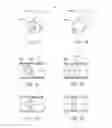 Fig. 10 - Quick-release control system for architectural opening covering