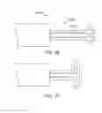 Fig. 15 - Quick-release control system for architectural opening covering