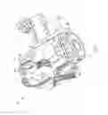 Fig. 02 - MOUNTING ARRANGEMENT FOR LADDER ASSEMBLY OF MACHINE