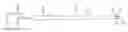 Fig. 01 - Ladder tool holder