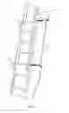 Fig. 05 - Ladder tool holder