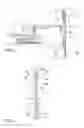 Fig. 02 - Rotation unit, rock drilling unit and method for rock drilling