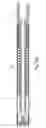 Fig. 05 - Improved Turbine